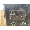 Image 6 : MILLERMATIC 251 WIRE FEED WELDER