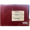 Image 4 : CENTURY 160 AMP WIRE FEED WELDER