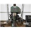 Image 6 : FIRST LC-30A DRILLING & MILLING  MACHINE