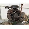 Image 6 : ROTARY LIFT SHOP AIR COMPRESSOR