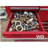 Image 11 : RT TOOLS COMBO TOOL CHEST