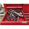 Image 12 : RT TOOLS COMBO TOOL CHEST