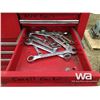 Image 13 : RT TOOLS COMBO TOOL CHEST