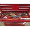 Image 15 : RT TOOLS COMBO TOOL CHEST