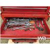 Image 5 : RT TOOLS COMBO TOOL CHEST