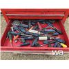 Image 6 : RT TOOLS COMBO TOOL CHEST