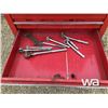 Image 7 : RT TOOLS COMBO TOOL CHEST
