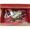 Image 9 : RT TOOLS COMBO TOOL CHEST