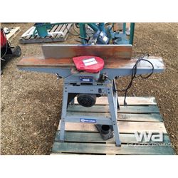KING CANADA 6" JOINER