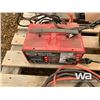 Image 6 : PALLET OF SHOP TOOLS