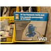 Image 8 : PALLET OF SHOP TOOLS & MISC.