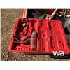 Image 5 : MILWAUKEE 3/4" IMPACT, ANGLE GRINDERS