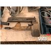 Image 6 : MAKITA ANGLE GRINDER & SAW