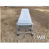 Image 2 : NESTAFLEX 40 FT. EXPANDABLE CONVEYOR
