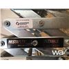 Image 6 : NESTAFLEX 40 FT. EXPANDABLE CONVEYOR