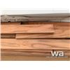 Image 6 : (17) BOXES CAPELLA HARDWOOD FLOORING
