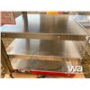 Image 5 : PIZZA WARMER