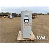 Image 1 : SMITH 450L HOT WATER TANK