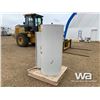 Image 4 : SMITH 450L HOT WATER TANK