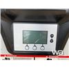 Image 6 : SMITH 450L HOT WATER TANK