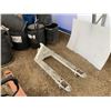 Image 3 : GREY PALLET JACK