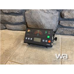OUTBACK S2 GPS GUIDANCE SYSTEM
