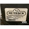 Image 5 : OUTBACK S2 GPS GUIDANCE SYSTEM
