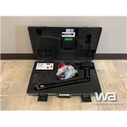 GREENLEE BLL-200T BURIED LINE LOCATOR