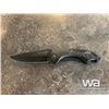 Image 3 : (6) UNUSED TACTICAL KNIVES