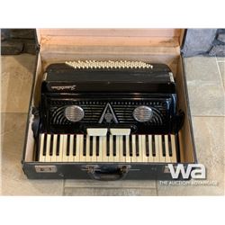 FRONTALINI ACCORDION