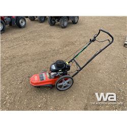 ARIENS ST622 STRING TRIMMER