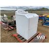 Image 2 : MAYTAG WASHING MACHINE