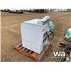 Image 4 : MAYTAG WASHING MACHINE