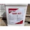 Image 3 : HERBICIDES AGRISTAR & AURORA
