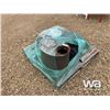 Image 1 : AIR TIGHT HEATER & TENT