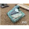 Image 3 : AIR TIGHT HEATER & TENT