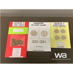COINS