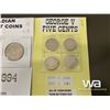 Image 4 : COINS