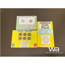 COINS