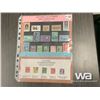 Image 5 : COINS & STAMPS