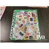Image 6 : COINS & STAMPS