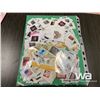 Image 7 : COINS & STAMPS