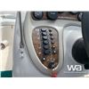 Image 12 : 1998 CAMPION ALLANTE 535 VRI BOAT