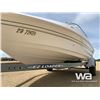 Image 22 : 1998 CAMPION ALLANTE 535 VRI BOAT