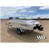 Image 4 : 1998 CAMPION ALLANTE 535 VRI BOAT