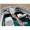 Image 6 : 1998 CAMPION ALLANTE 535 VRI BOAT