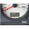 Image 12 : 2004 MITSUBISHI LANCER CAR