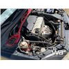Image 20 : 2004 MITSUBISHI LANCER CAR