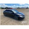 Image 2 : 2004 MITSUBISHI LANCER CAR