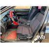 Image 6 : 2004 MITSUBISHI LANCER CAR